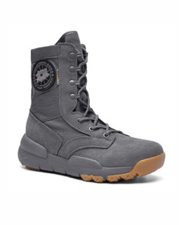 止滑方案2 (4).JPG