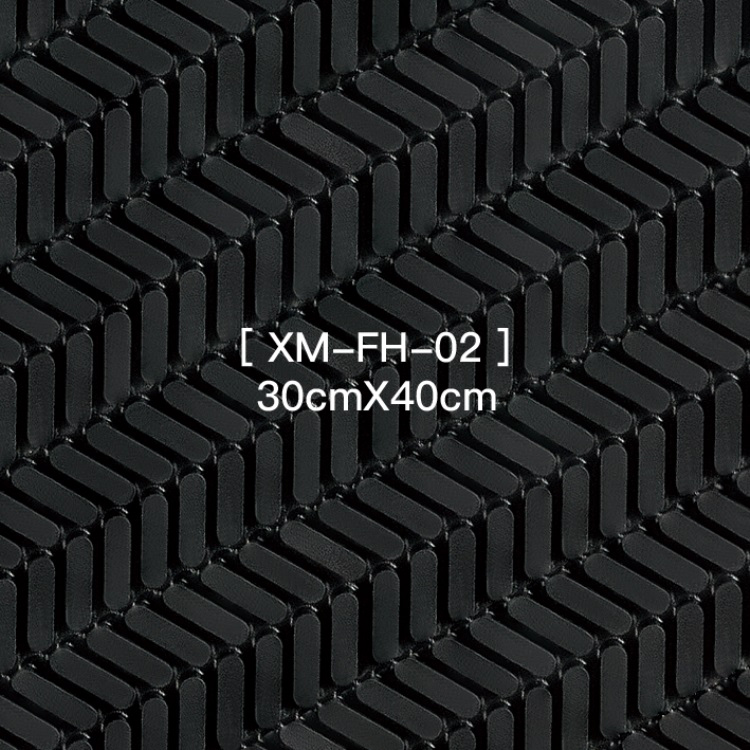 XM-FH-02